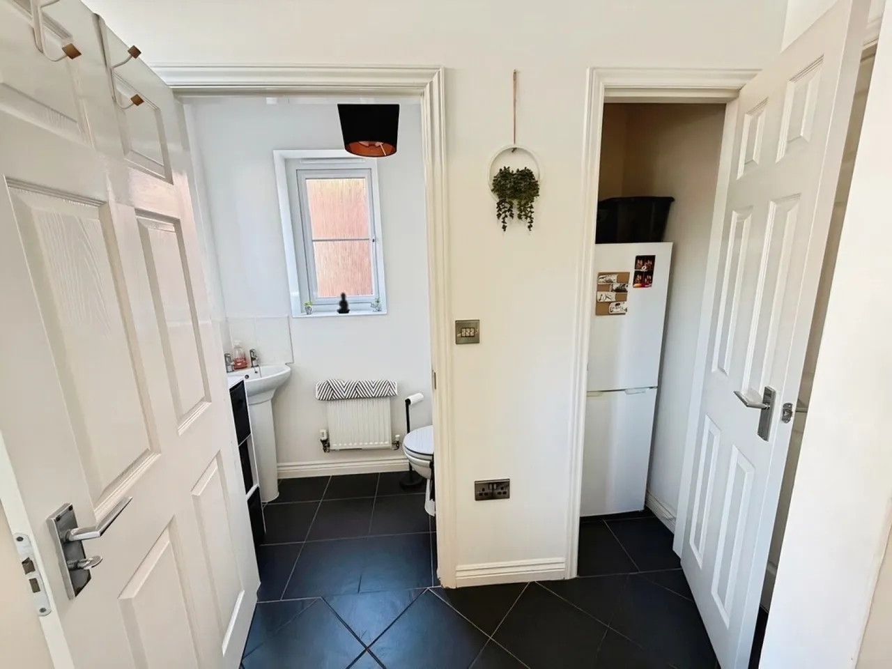 Adam Morris Way, Coalville, LE67, photo 5