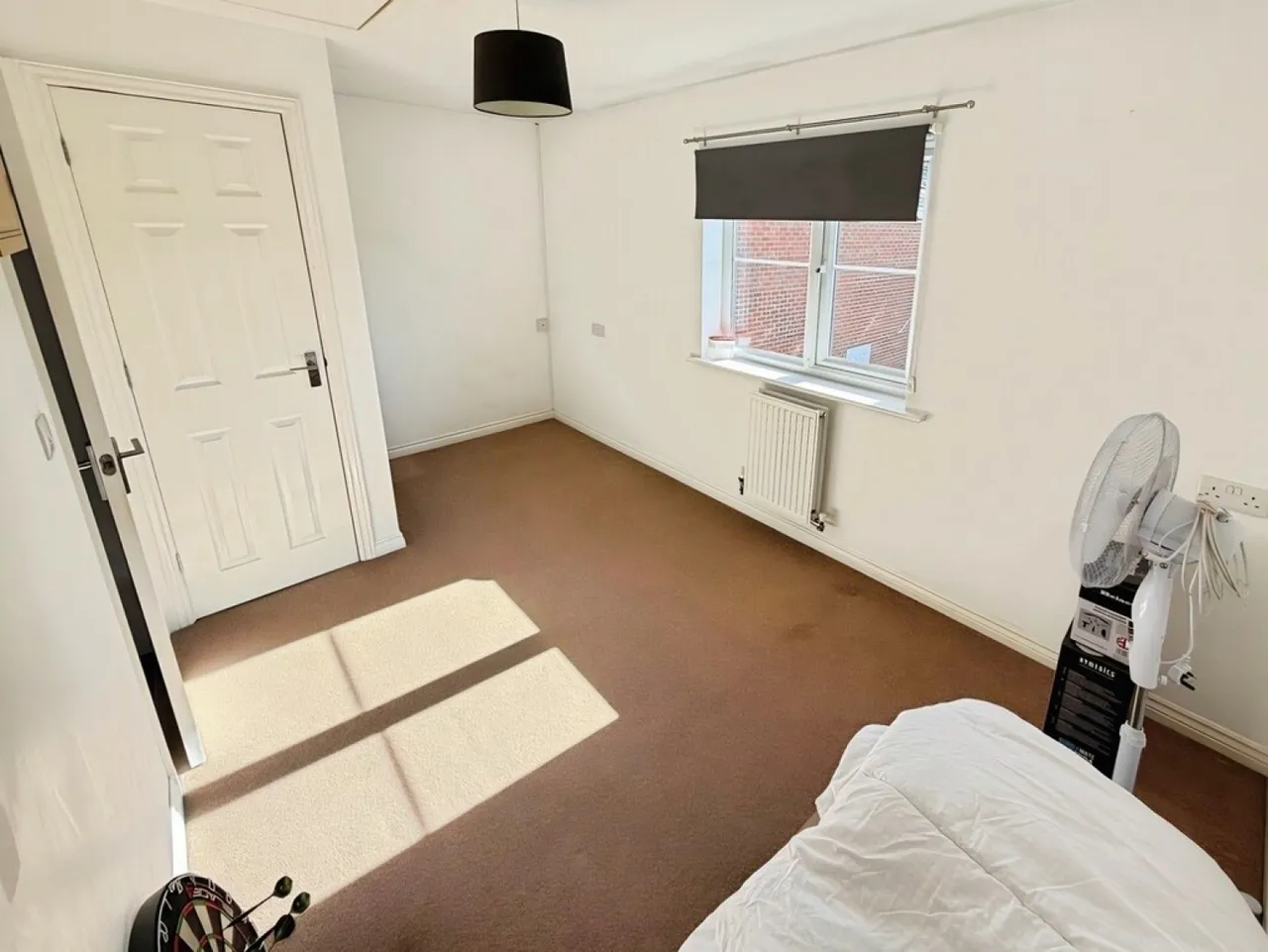 Adam Morris Way, Coalville, LE67, photo 8
