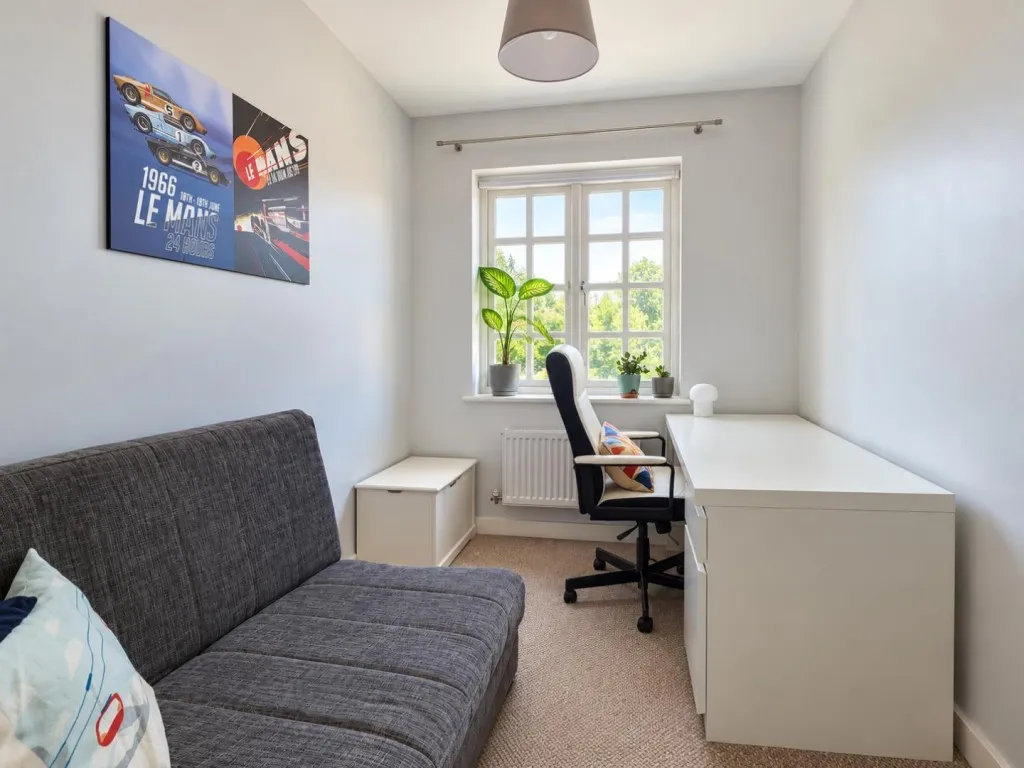 Reffield Close, Towcester, photo 6