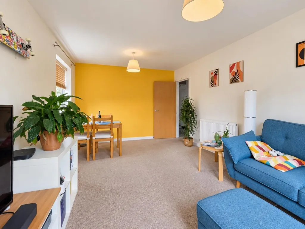 Reffield Close, Towcester, photo 5