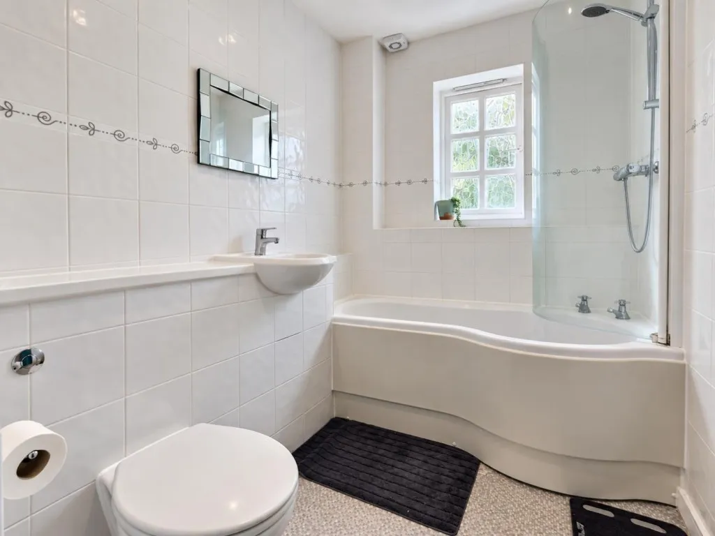 Reffield Close, Towcester, photo 7