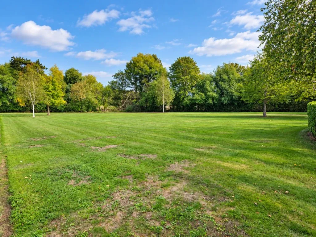 Reffield Close, Towcester, photo 9