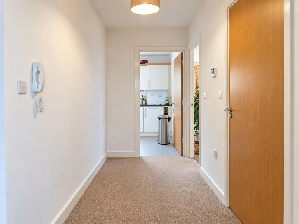 Reffield Close, Towcester, photo 8