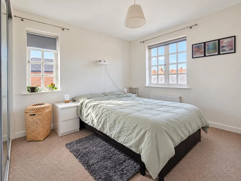 Reffield Close, Towcester, photo 4