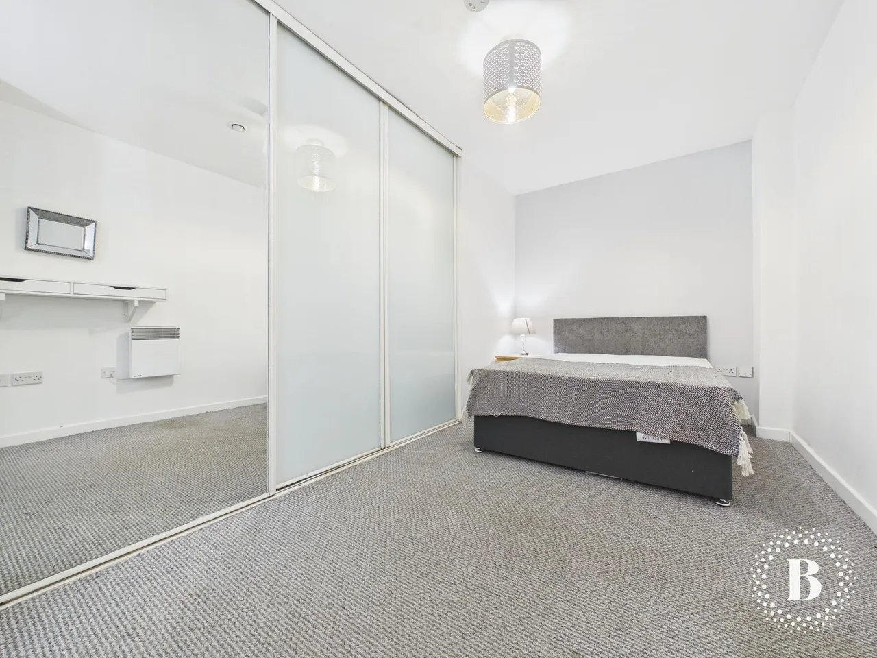 Upper Allen Street, Sheffield, S3, photo 5