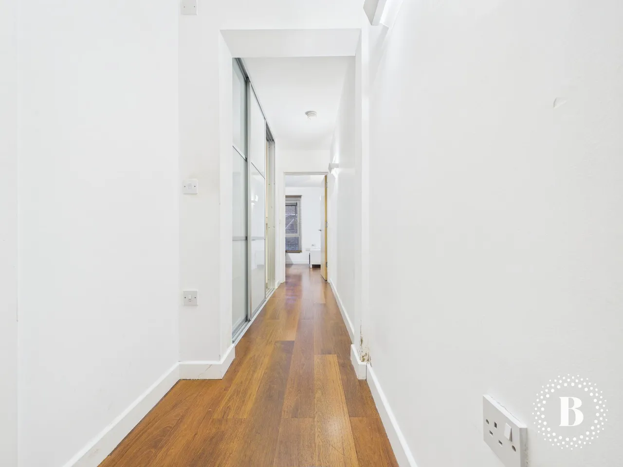 Upper Allen Street, Sheffield, S3, photo 9