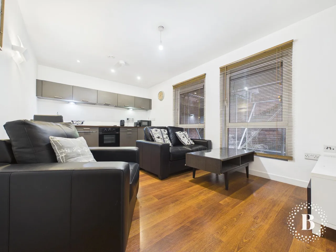 Upper Allen Street, Sheffield, S3, photo 2