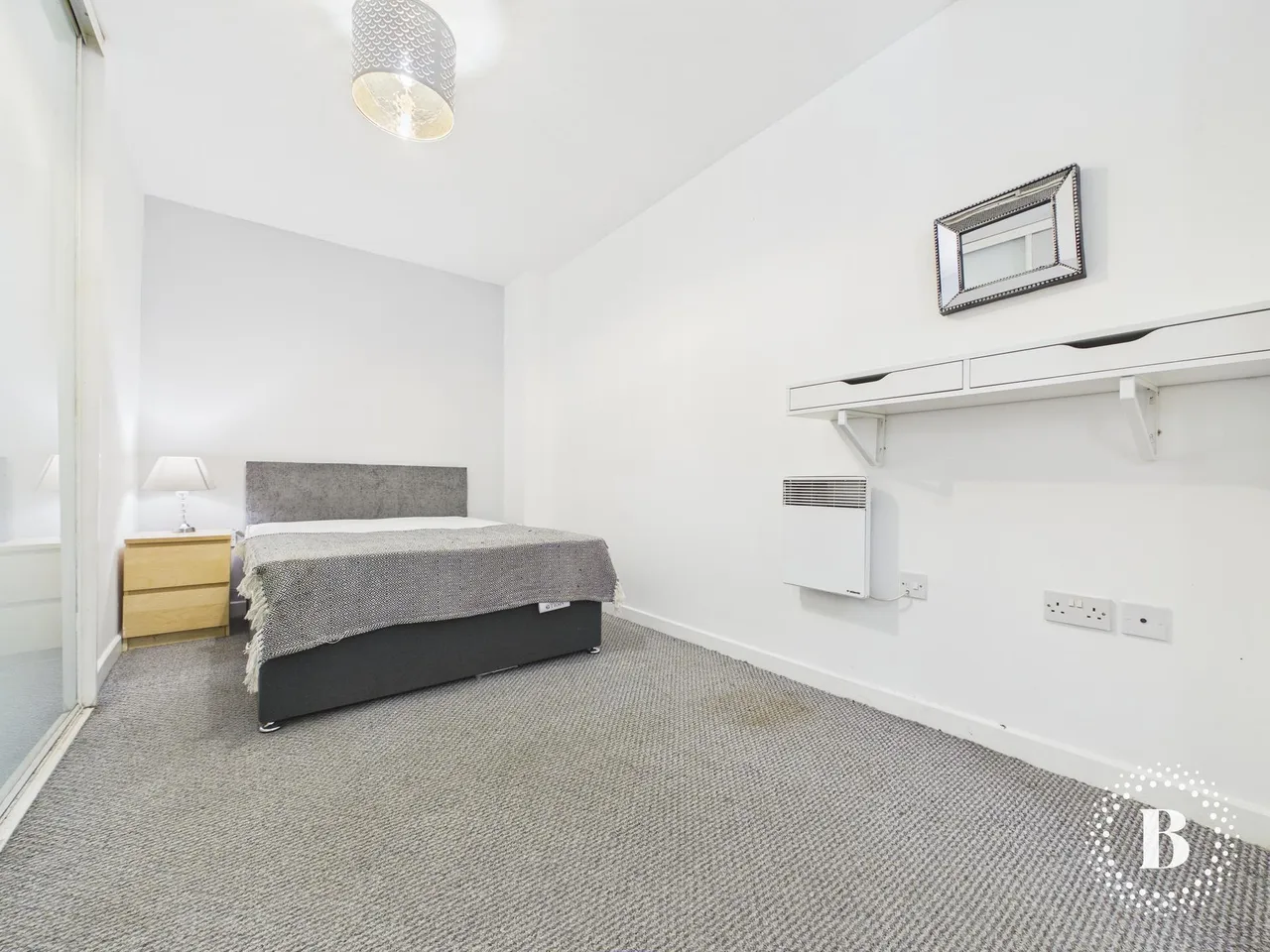 Upper Allen Street, Sheffield, S3, photo 6
