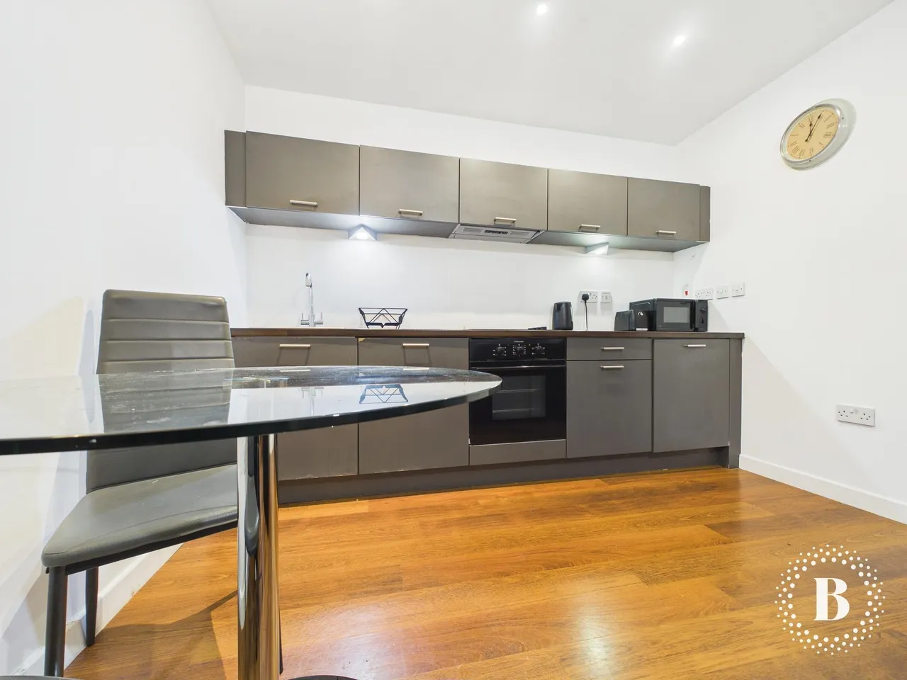 Upper Allen Street, Sheffield, S3, photo 4
