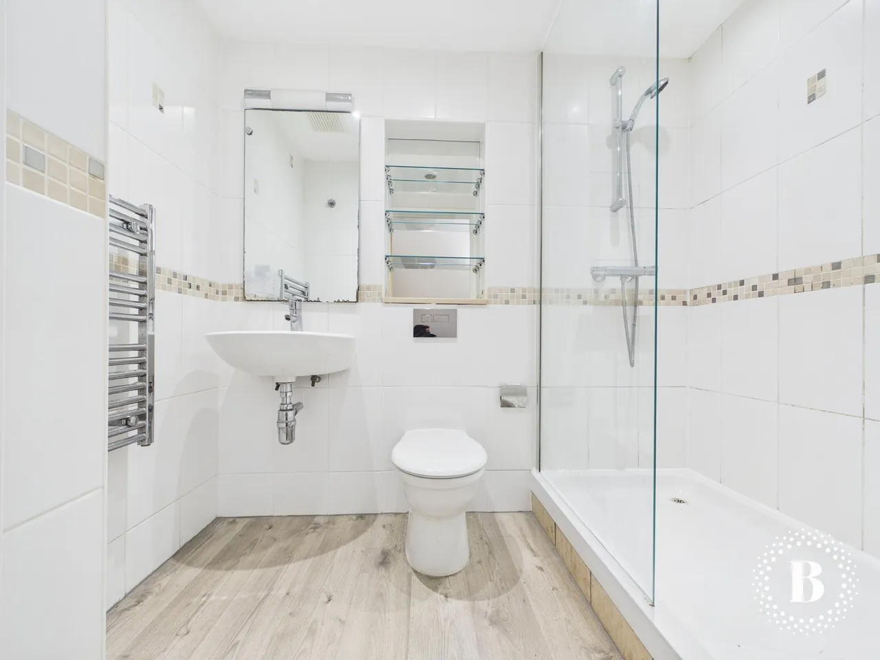 Upper Allen Street, Sheffield, S3, photo 8