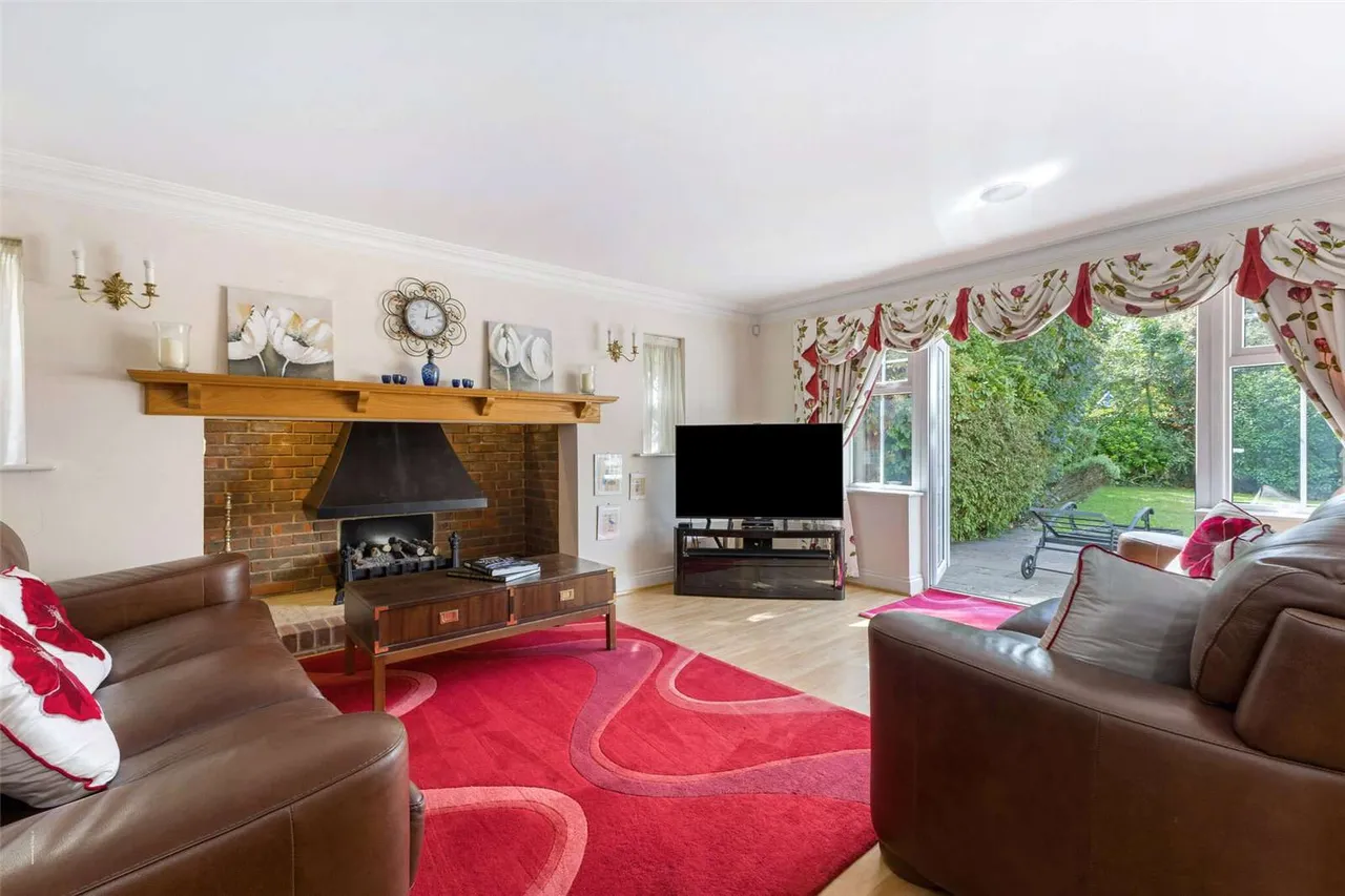 Willow Drive, Maidenhead, Berkshire, SL6 2JX, photo 9