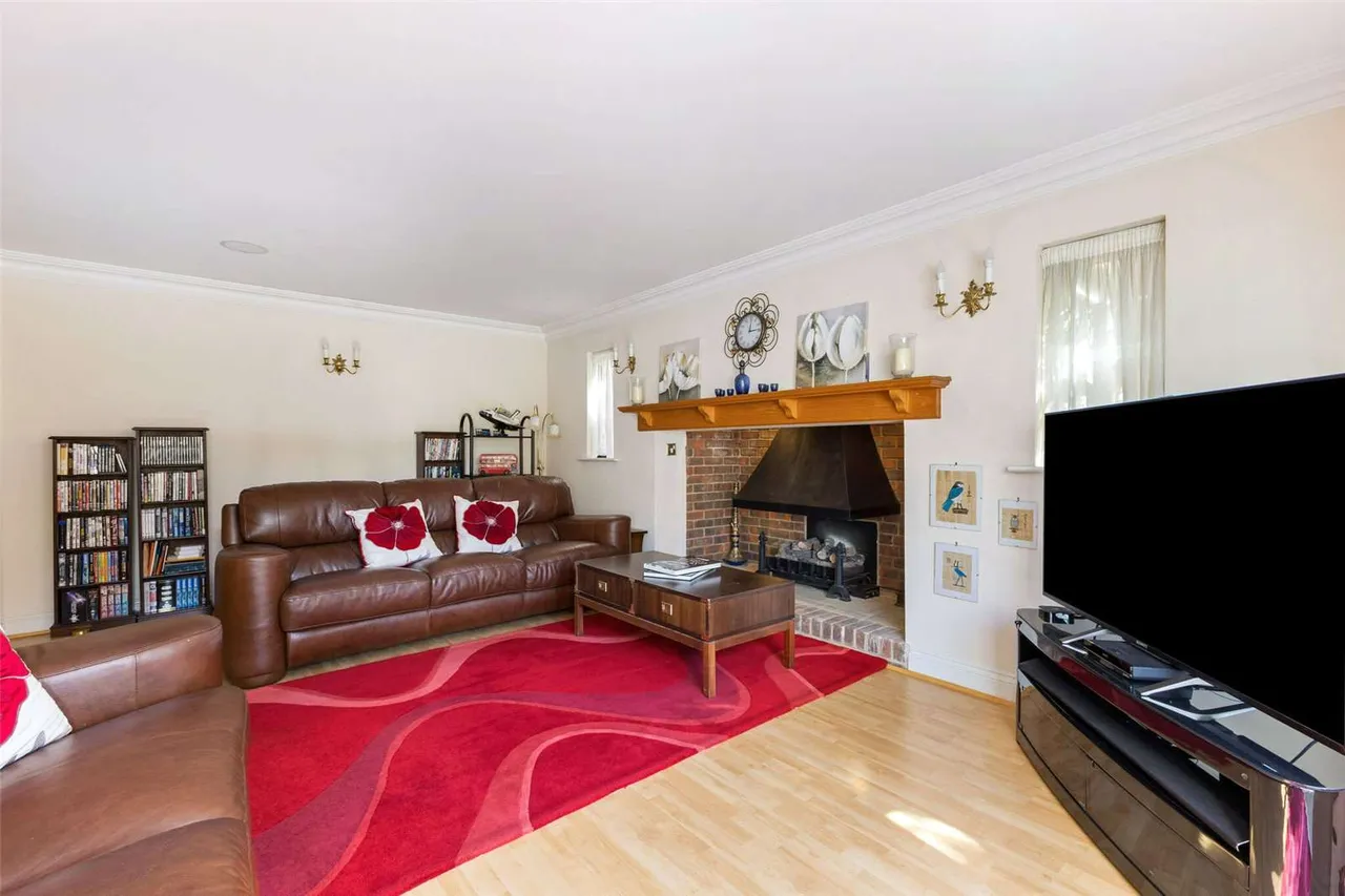 Willow Drive, Maidenhead, Berkshire, SL6 2JX, photo 7