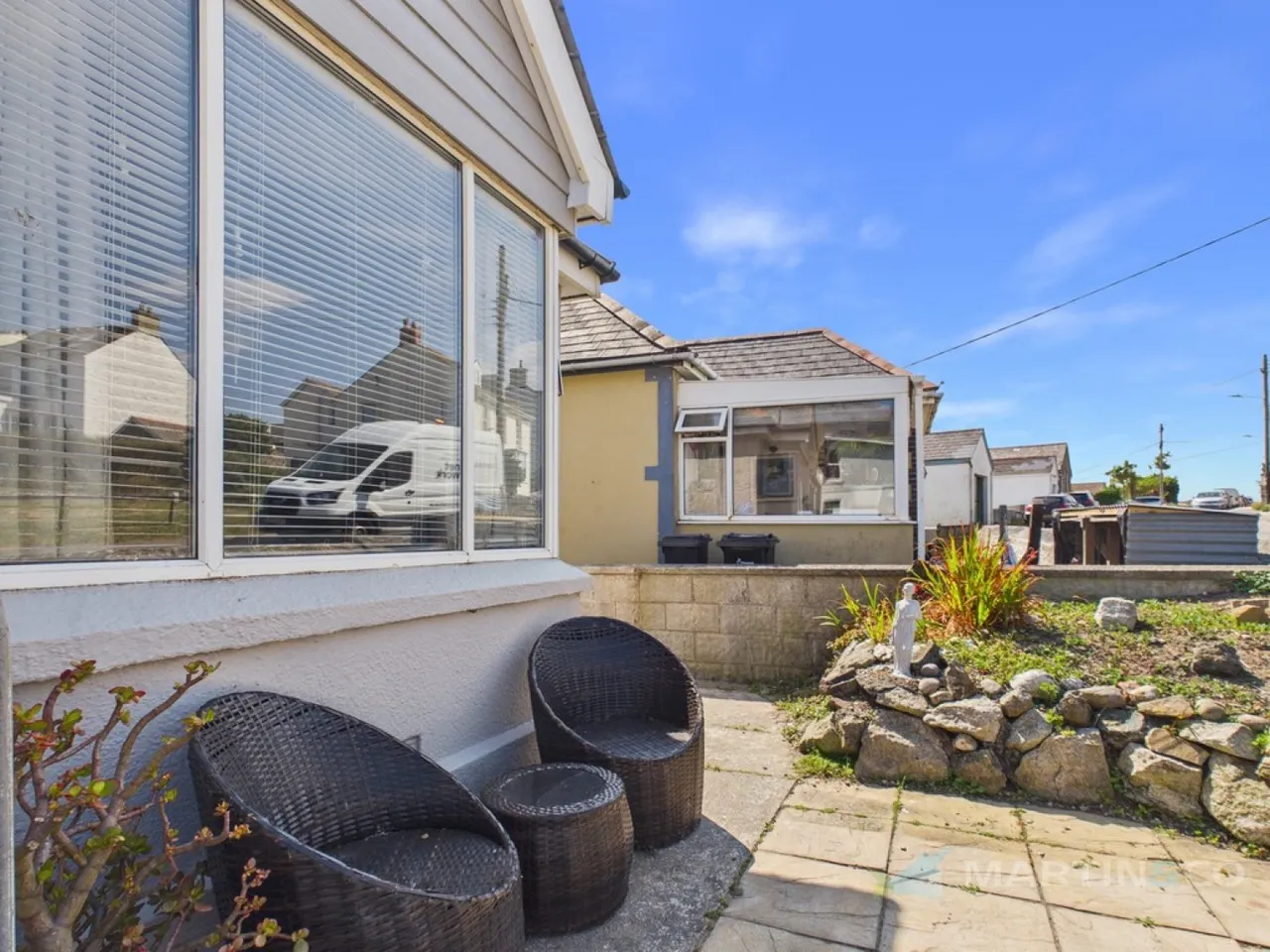Perranporth, photo 7