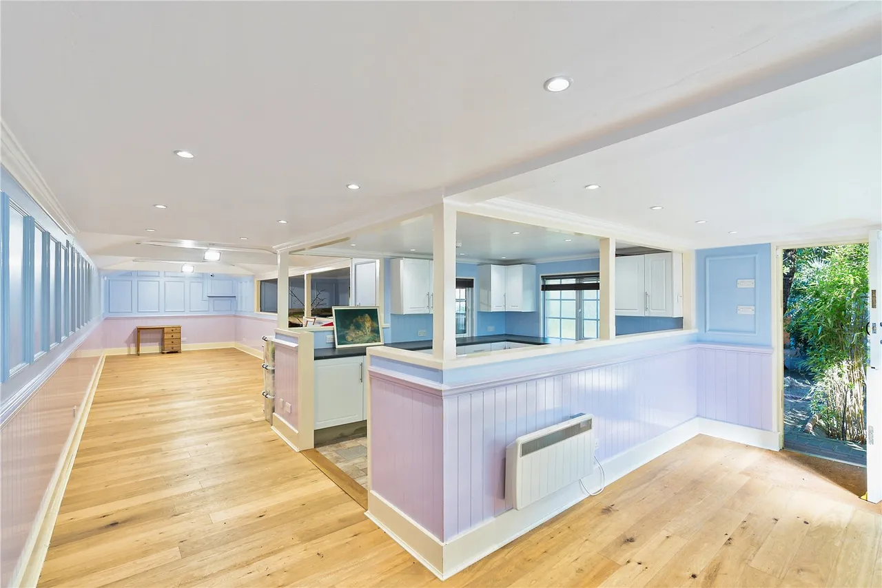 Elm Road, Earley, Reading, Berkshire, RG6 5TB, photo 19