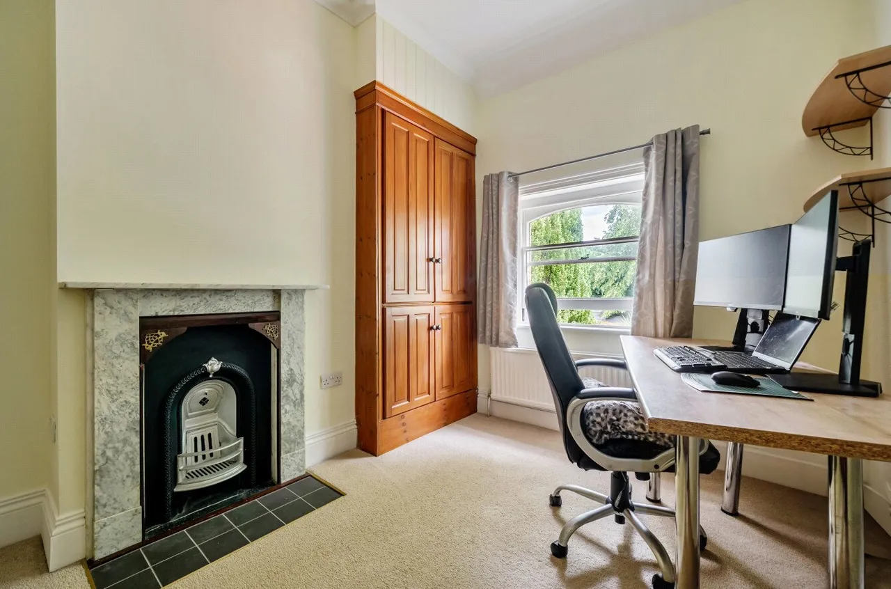 Elm Road, Earley, Reading, Berkshire, RG6 5TB, photo 28