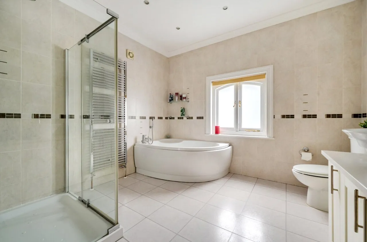 Elm Road, Earley, Reading, Berkshire, RG6 5TB, photo 29