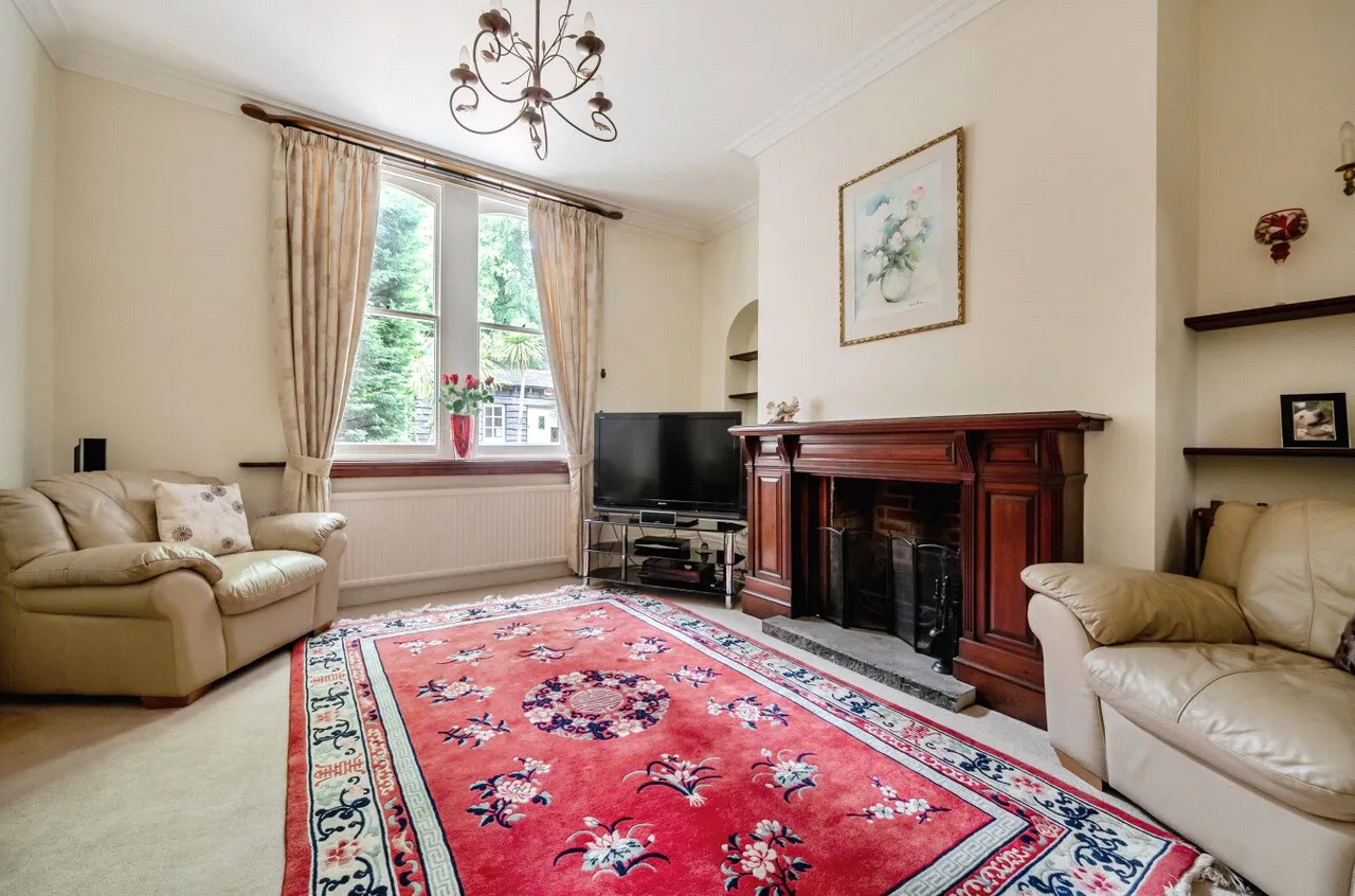 Elm Road, Earley, Reading, Berkshire, RG6 5TB, photo 7