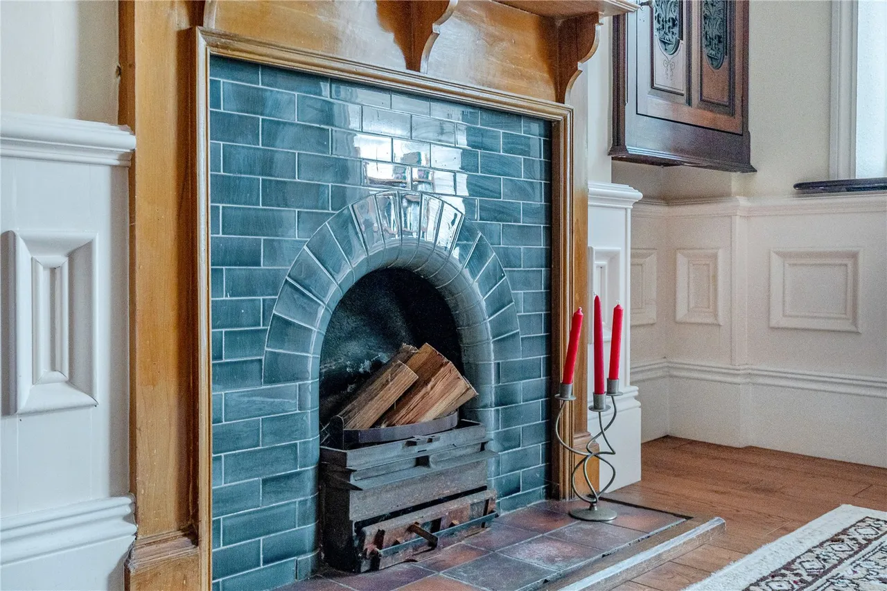 Elm Road, Earley, Reading, Berkshire, RG6 5TB, photo 11
