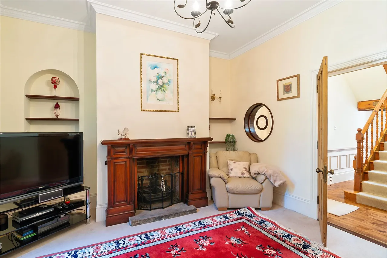 Elm Road, Earley, Reading, Berkshire, RG6 5TB, photo 8
