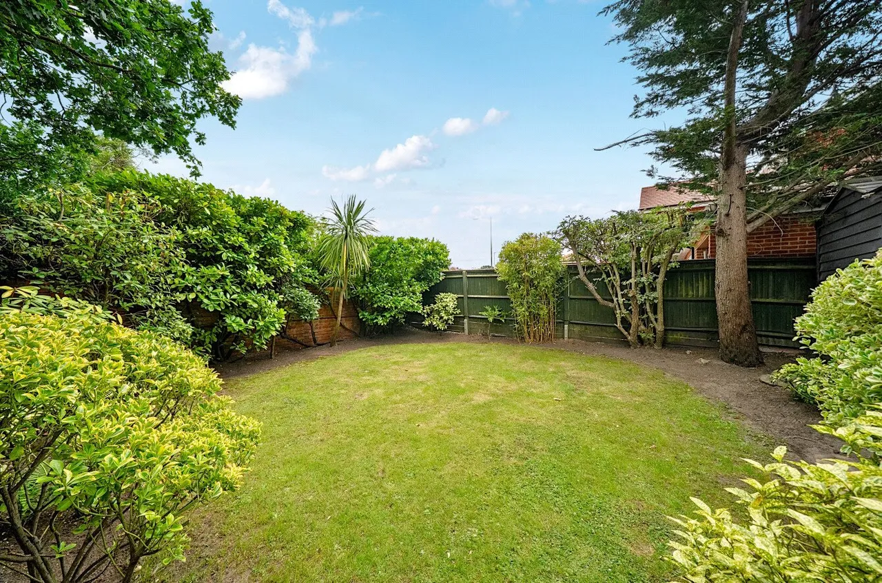 Elm Road, Earley, Reading, Berkshire, RG6 5TB, photo 16
