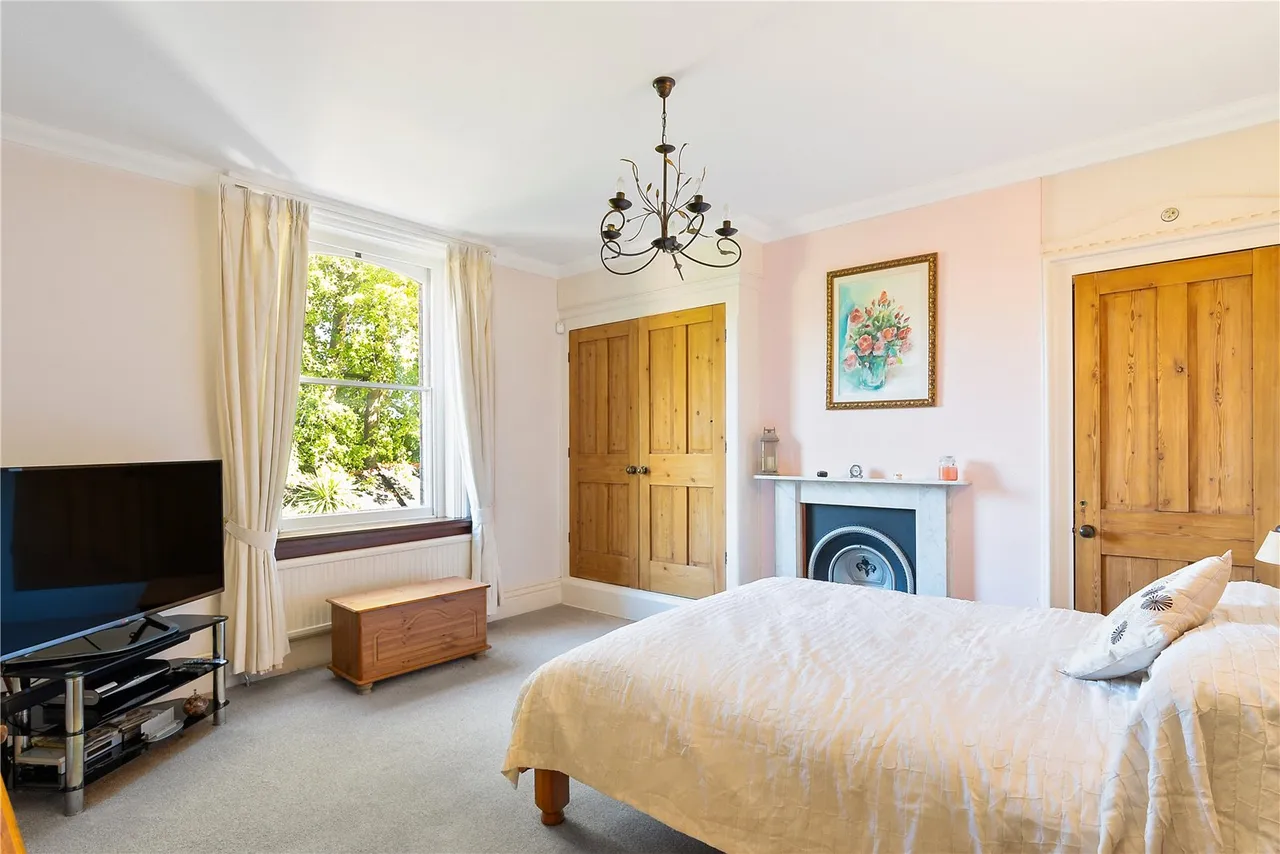 Elm Road, Earley, Reading, Berkshire, RG6 5TB, photo 25