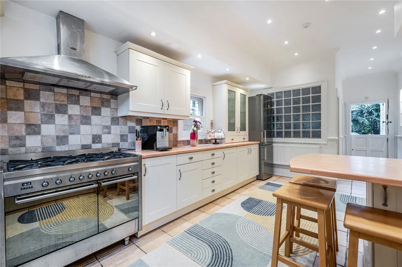 Elm Road, Earley, Reading, Berkshire, RG6 5TB, photo 6