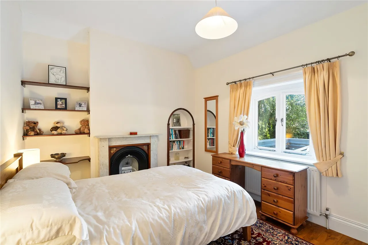 Elm Road, Earley, Reading, Berkshire, RG6 5TB, photo 26