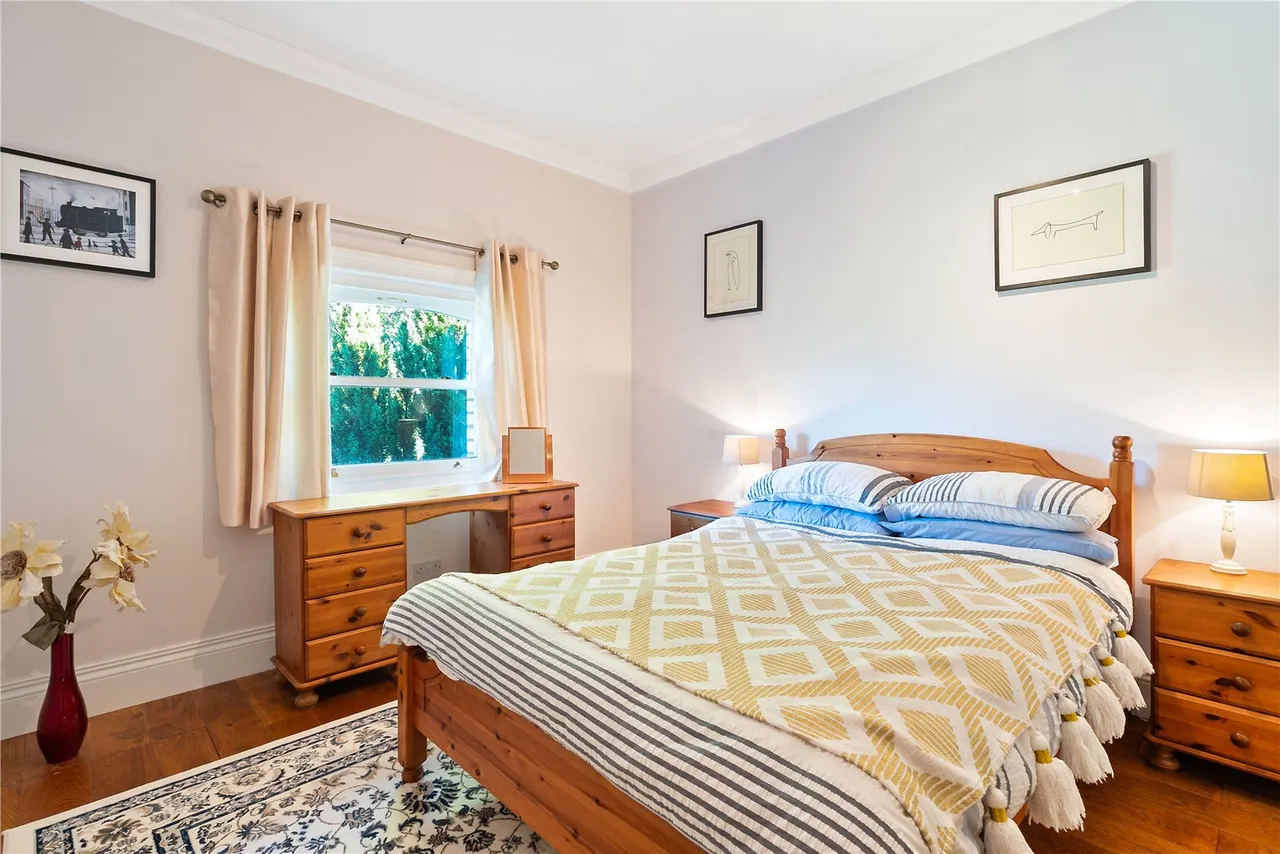 Elm Road, Earley, Reading, Berkshire, RG6 5TB, photo 27