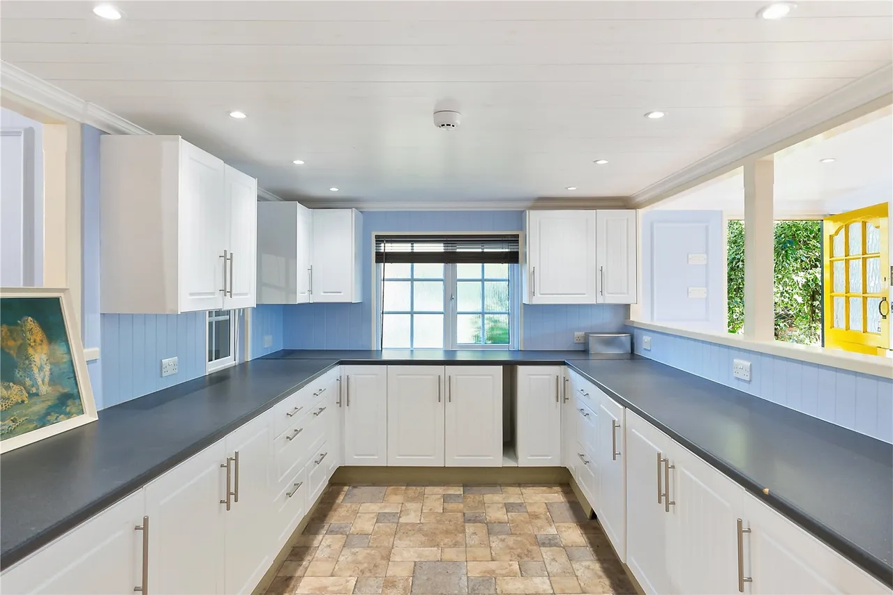 Elm Road, Earley, Reading, Berkshire, RG6 5TB, photo 20