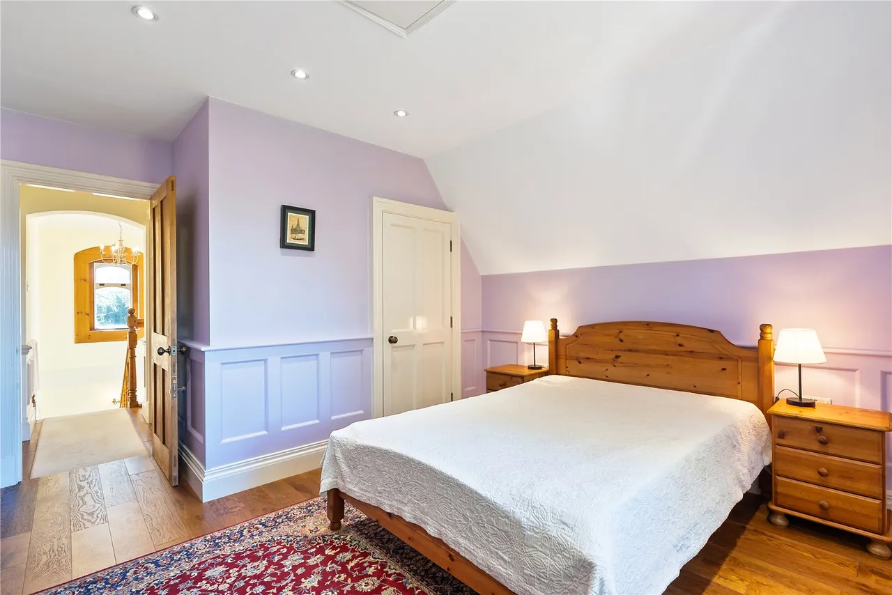 Elm Road, Earley, Reading, Berkshire, RG6 5TB, photo 30