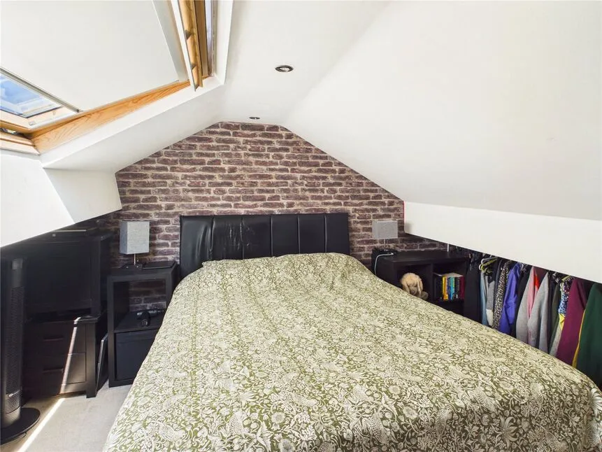 Union Road, Ashton-under-Lyne, Greater Manchester, OL6, photo 8