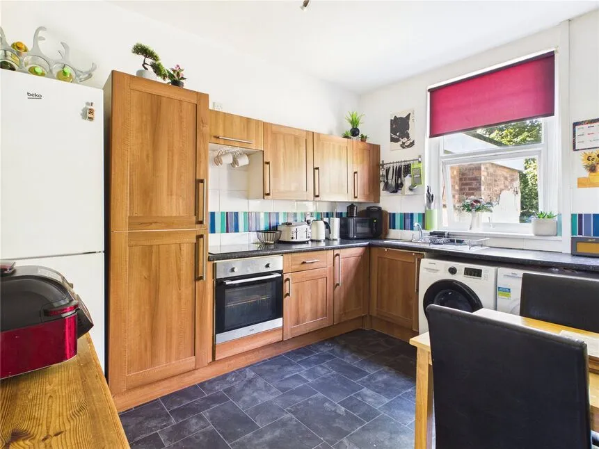 Union Road, Ashton-under-Lyne, Greater Manchester, OL6, photo 3