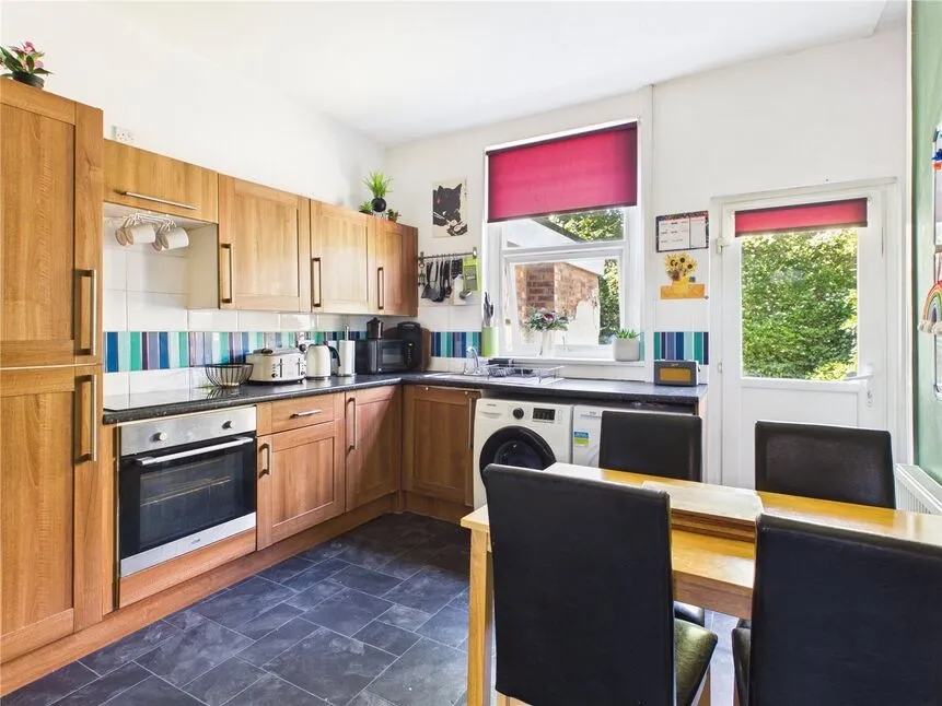 Union Road, Ashton-under-Lyne, Greater Manchester, OL6, photo 10