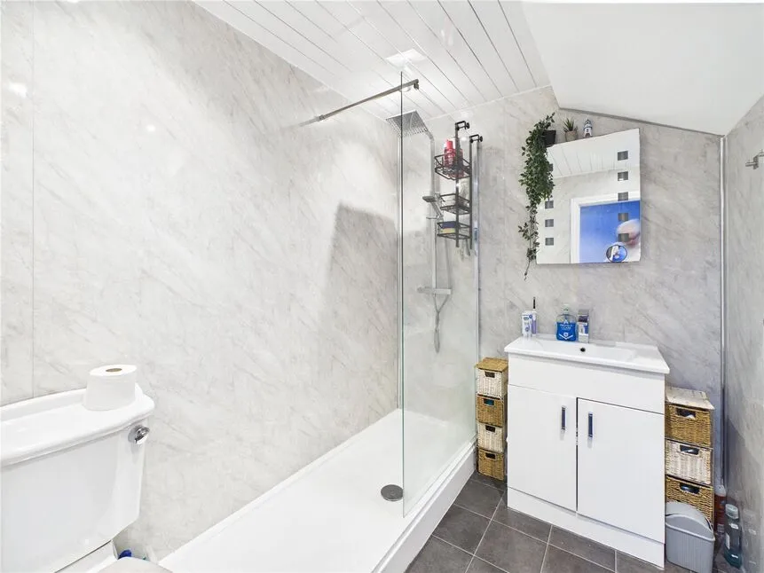 Union Road, Ashton-under-Lyne, Greater Manchester, OL6, photo 6