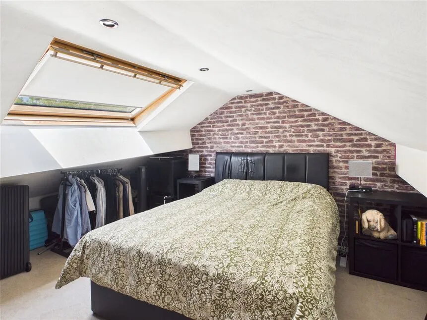 Union Road, Ashton-under-Lyne, Greater Manchester, OL6, photo 7