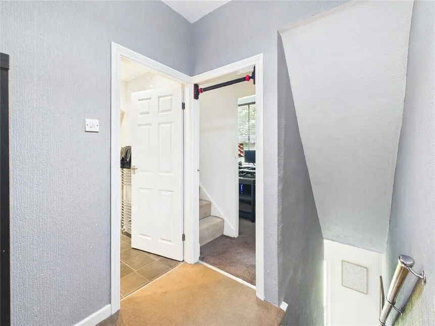 Union Road, Ashton-under-Lyne, Greater Manchester, OL6, photo 9