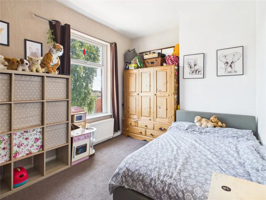 Union Road, Ashton-under-Lyne, Greater Manchester, OL6, photo 4