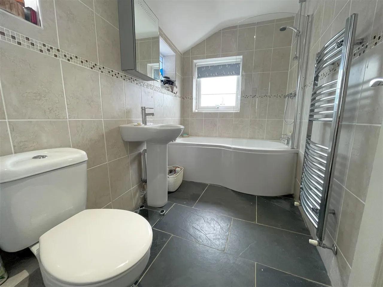 West Street, Polruan, photo 13