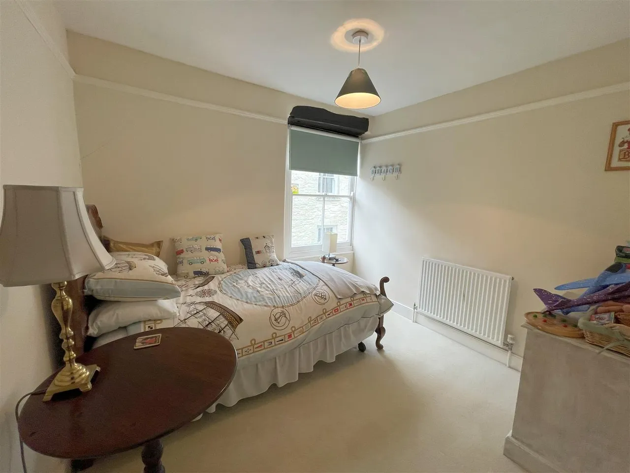 West Street, Polruan, photo 10