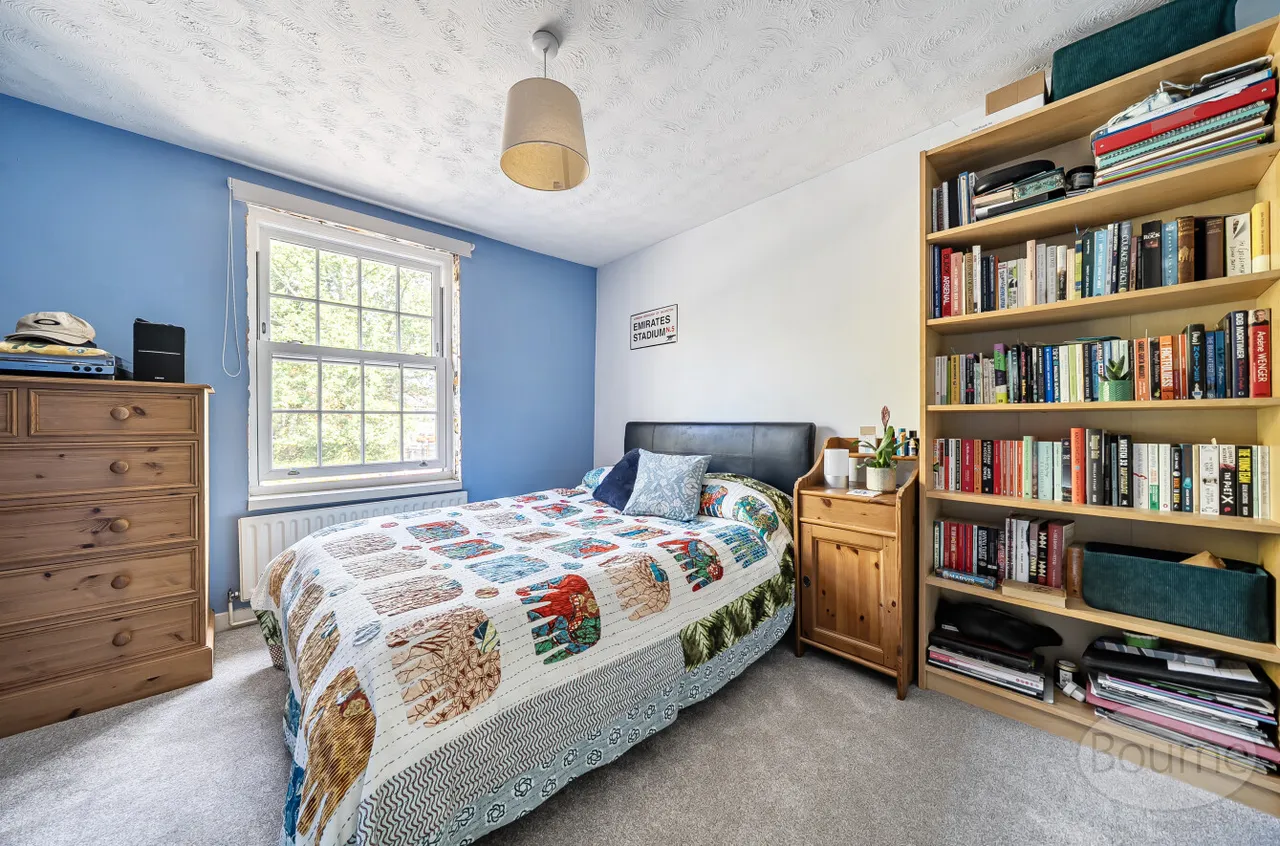 Petworth Road, Milford, GU8, photo 8