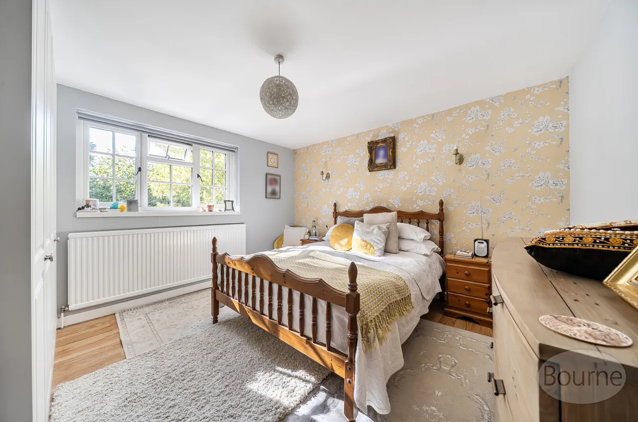 Petworth Road, Milford, GU8, photo 7