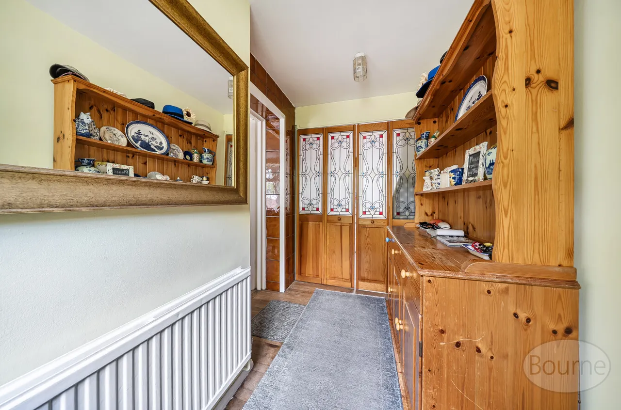 Petworth Road, Milford, GU8, photo 22