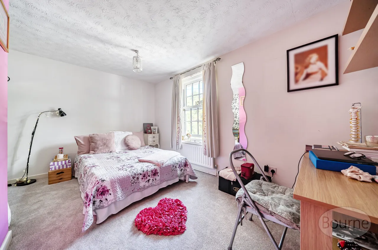 Petworth Road, Milford, GU8, photo 14