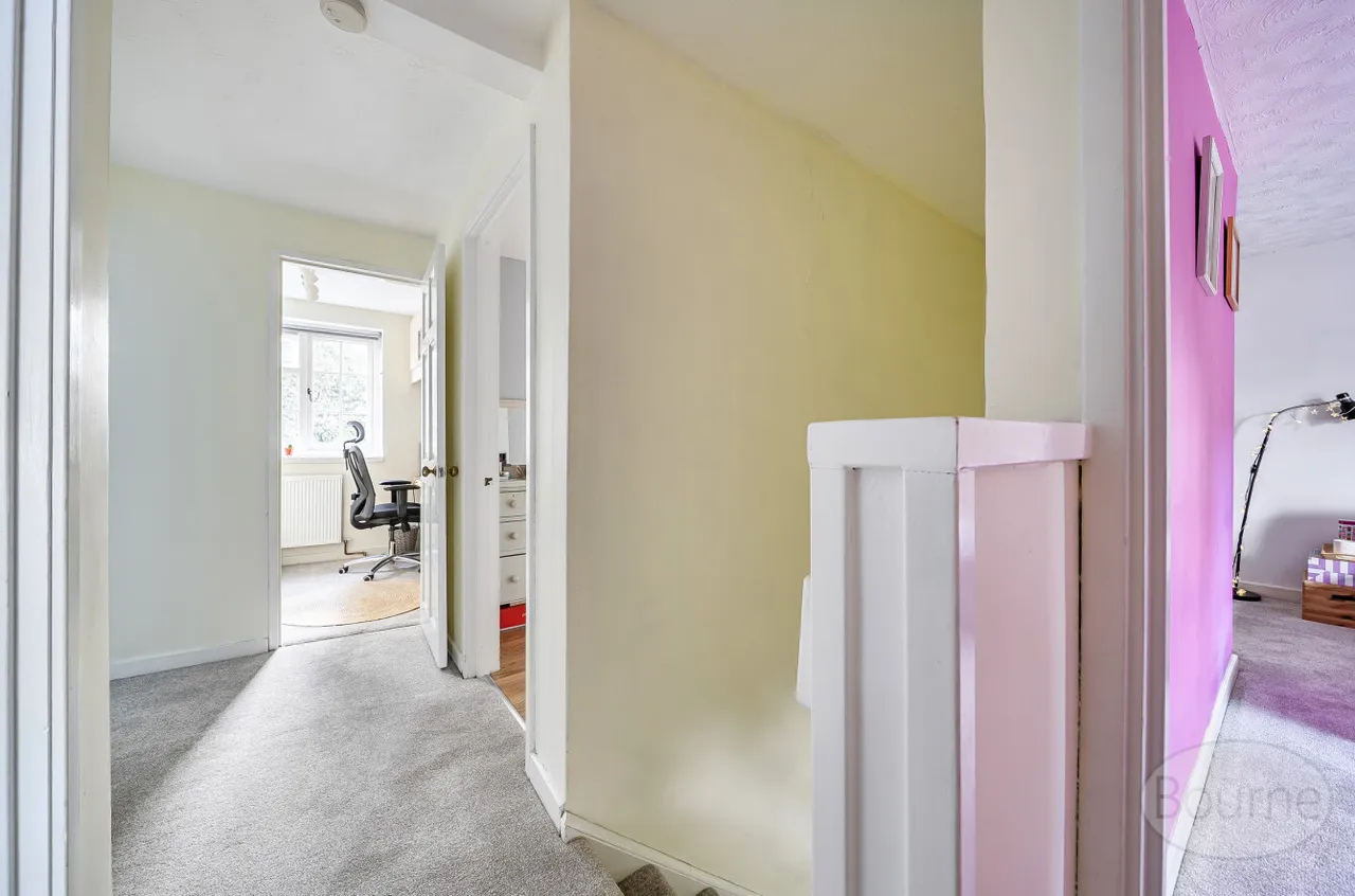 Petworth Road, Milford, GU8, photo 11