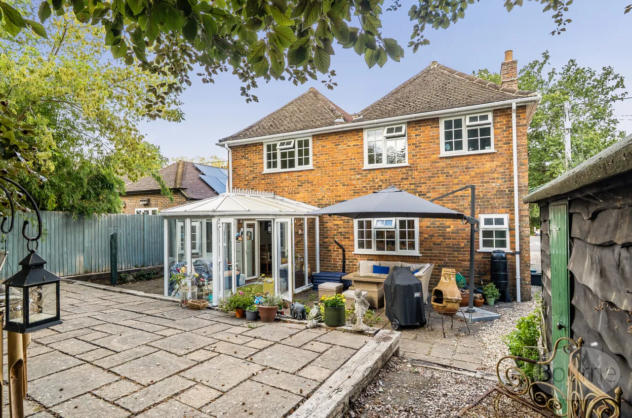 Petworth Road, Milford, GU8, photo 4