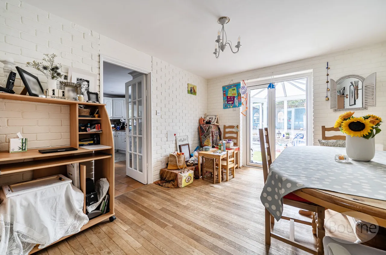 Petworth Road, Milford, GU8, photo 18
