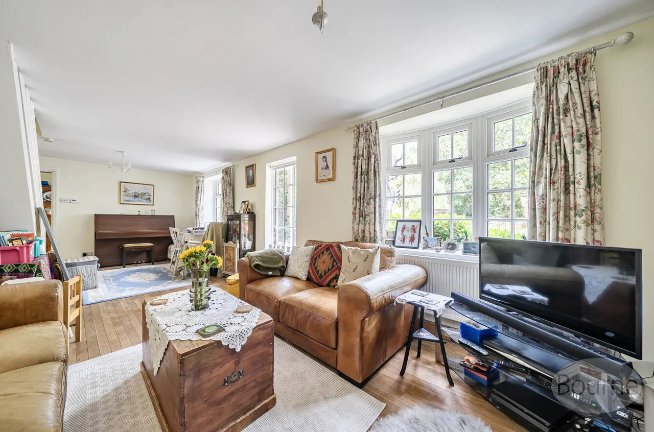 Petworth Road, Milford, GU8, photo 20