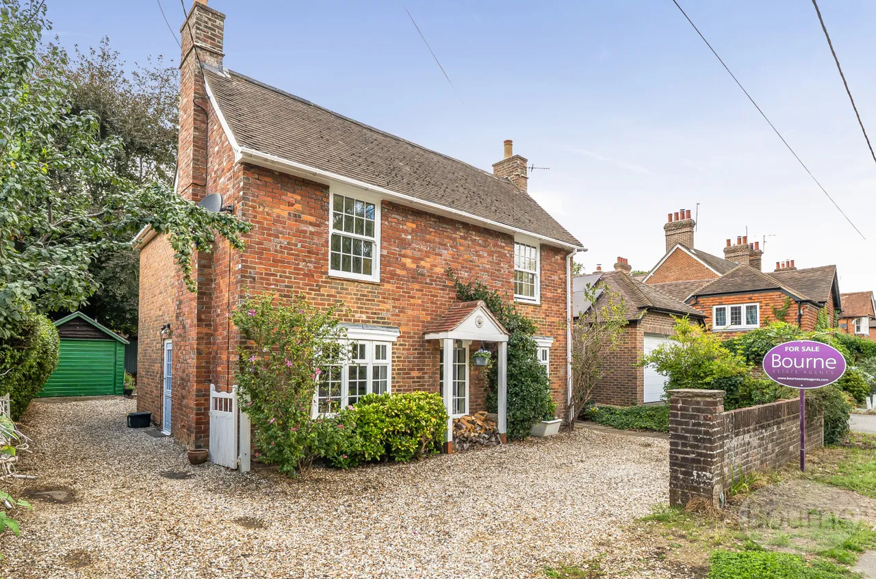 Petworth Road, Milford, GU8, photo 26
