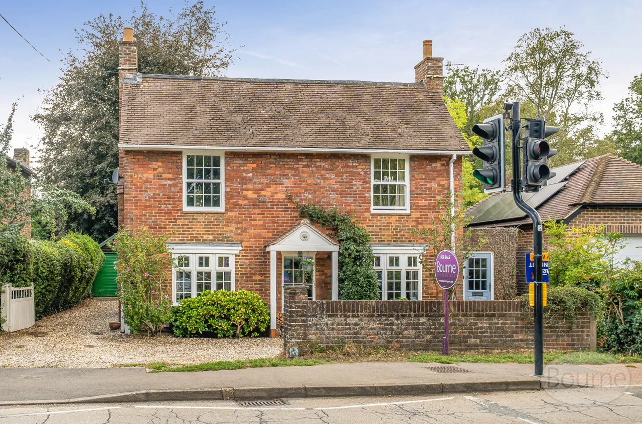 Petworth Road, Milford, GU8, photo 25