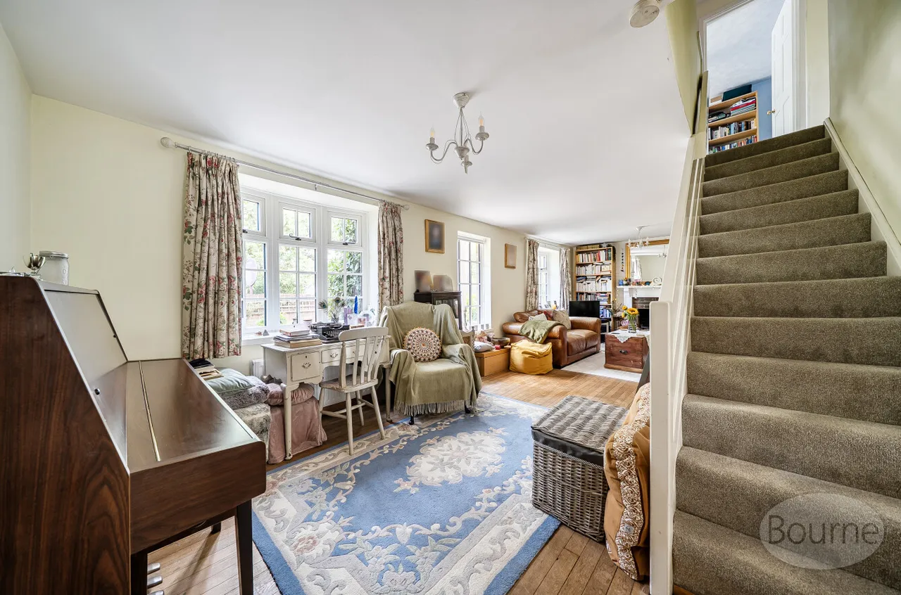 Petworth Road, Milford, GU8, photo 21